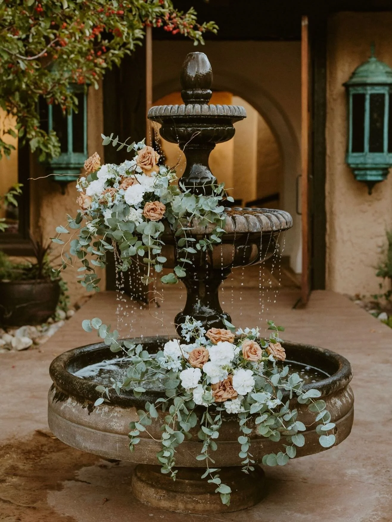 getting creative at Villa Parker 

One of my favorite venues in the Denver area is @villa_parker - an Italian Villa that&rsquo;s centrally located &amp; easy to get to? Sign me up 

This editorial was so fun to put together, I was really inspired by 