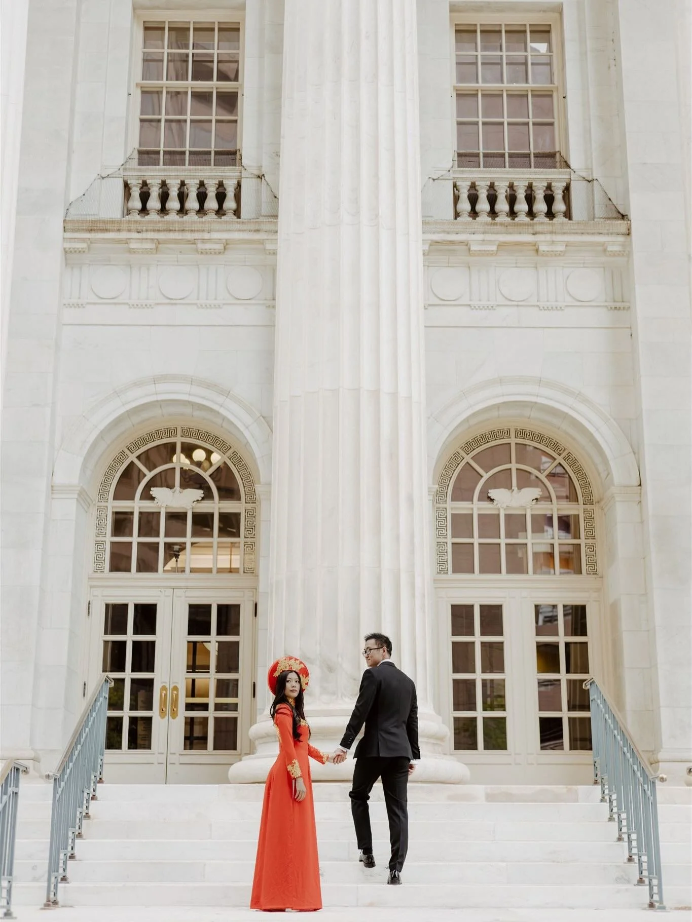 the sweetest pair

I know I do a lot of work in the mountains but that doesn&rsquo;t mean I don&rsquo;t love a good session in the city. Photographing at the Denver Capital Building is always so fun- every room is so unique and gorgeous 

When T reac