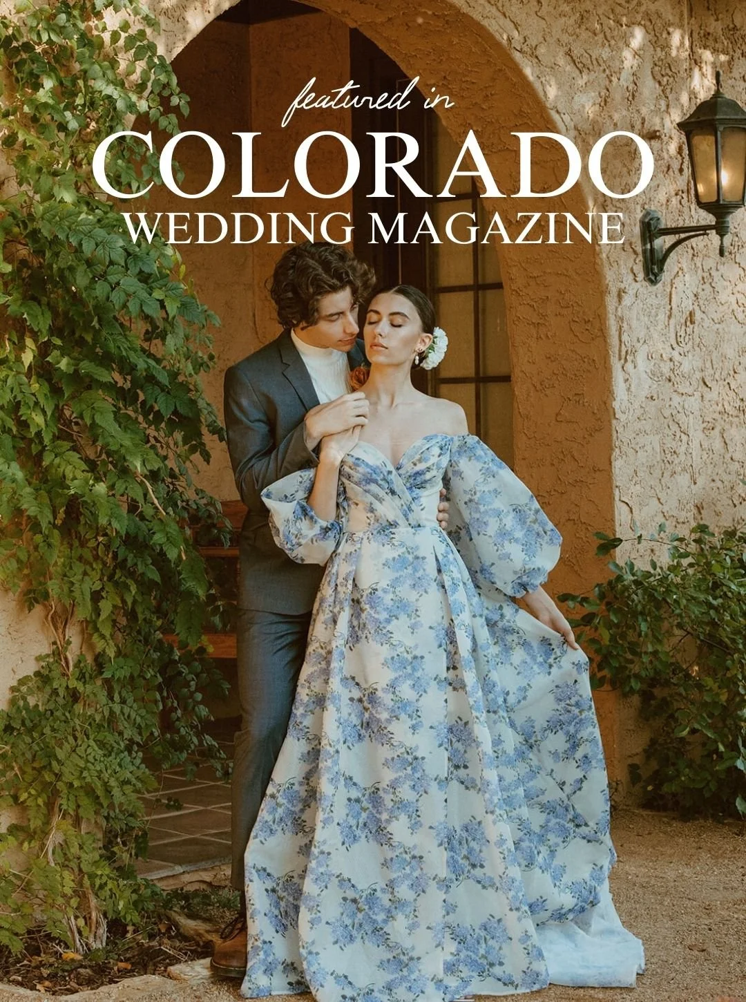 wed society (1080 x 1450 px)(2).jpg