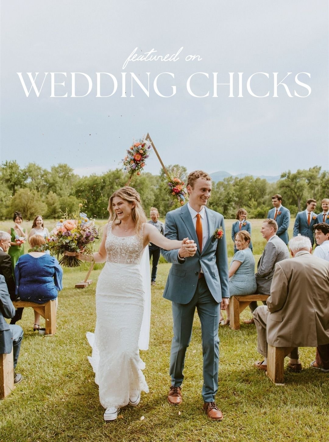 wed society (1080 x 1450 px)(1).jpg