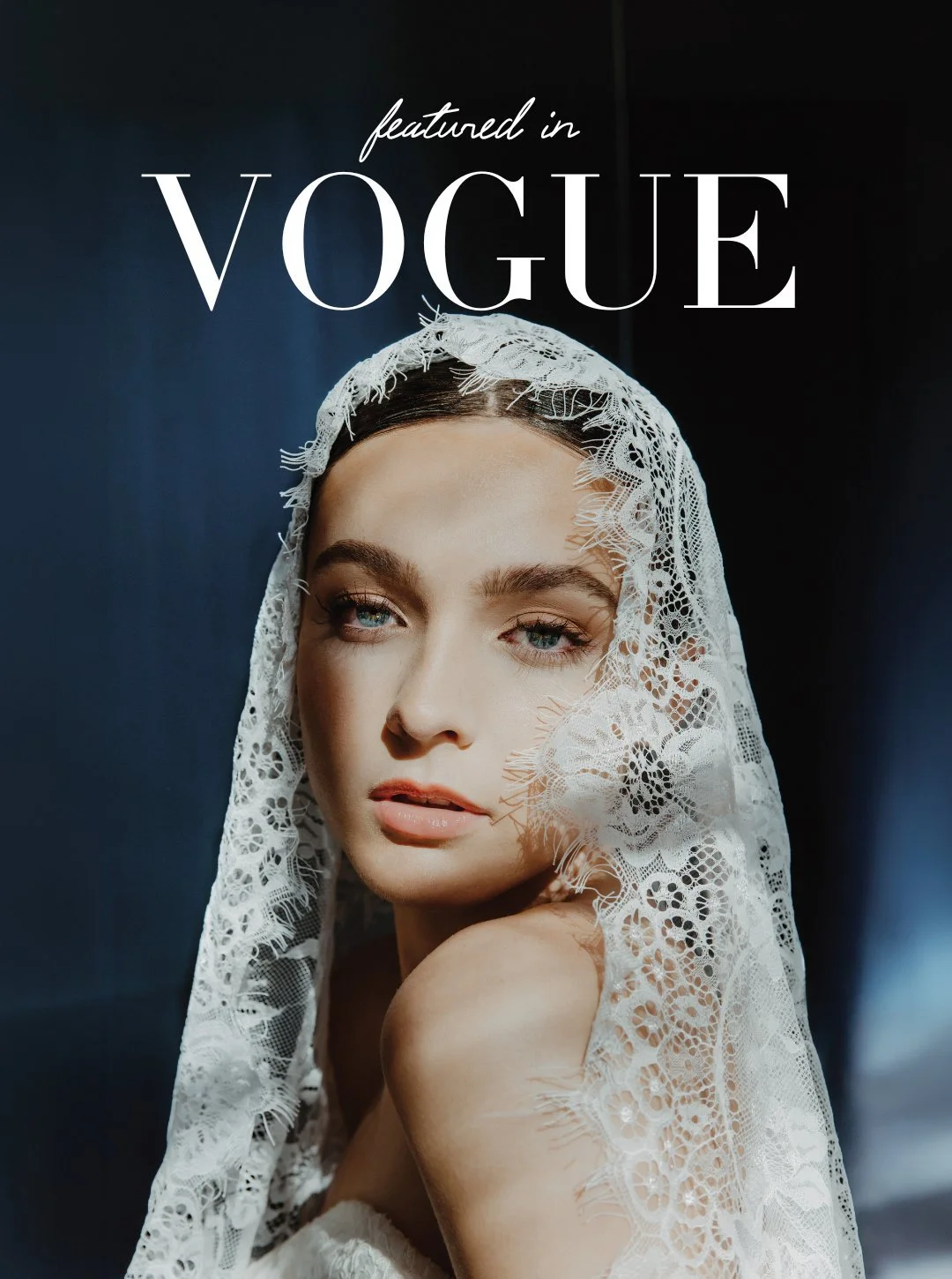 wed society (1080 x 1450 px).jpg