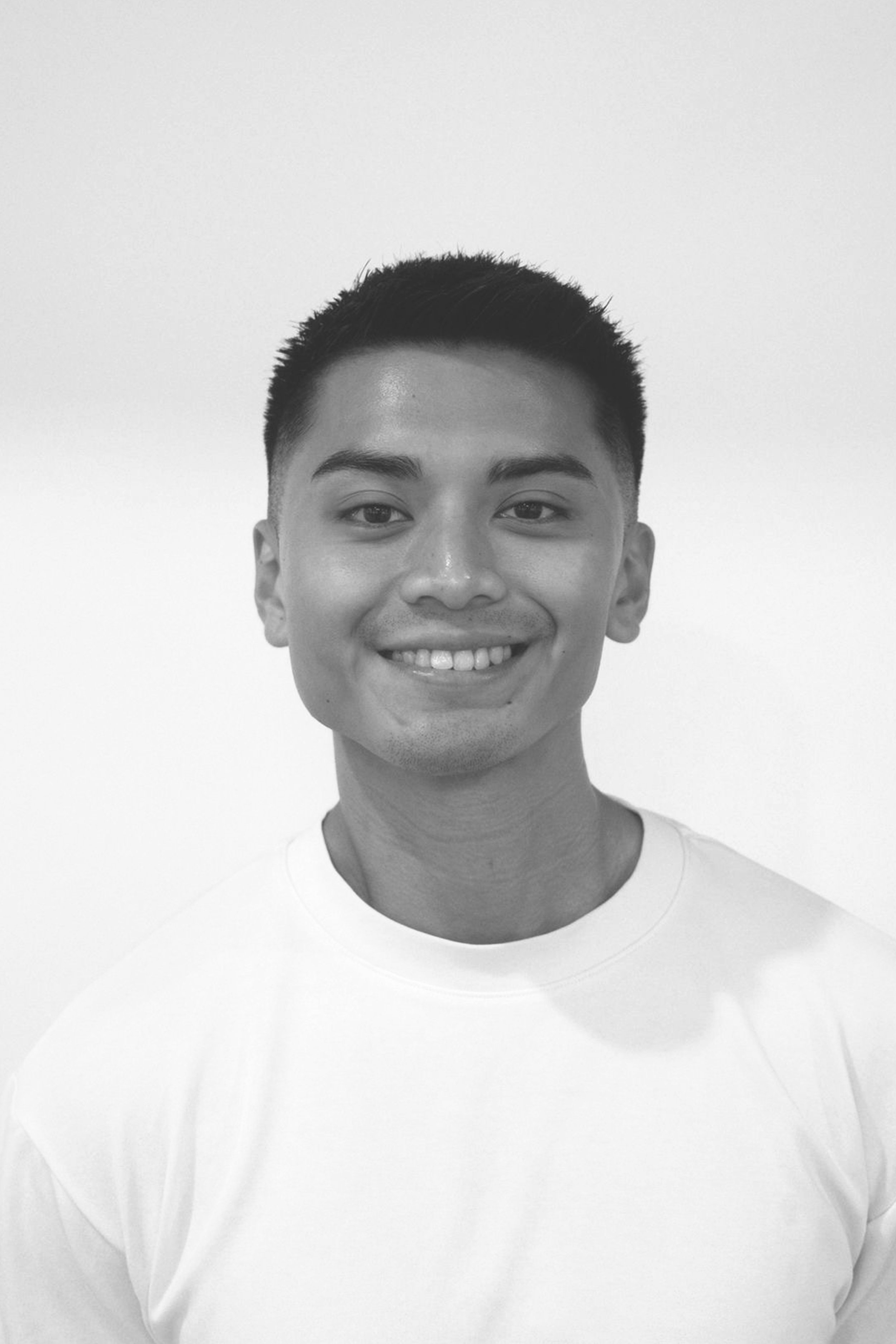 Silverio (JJ) Aquino