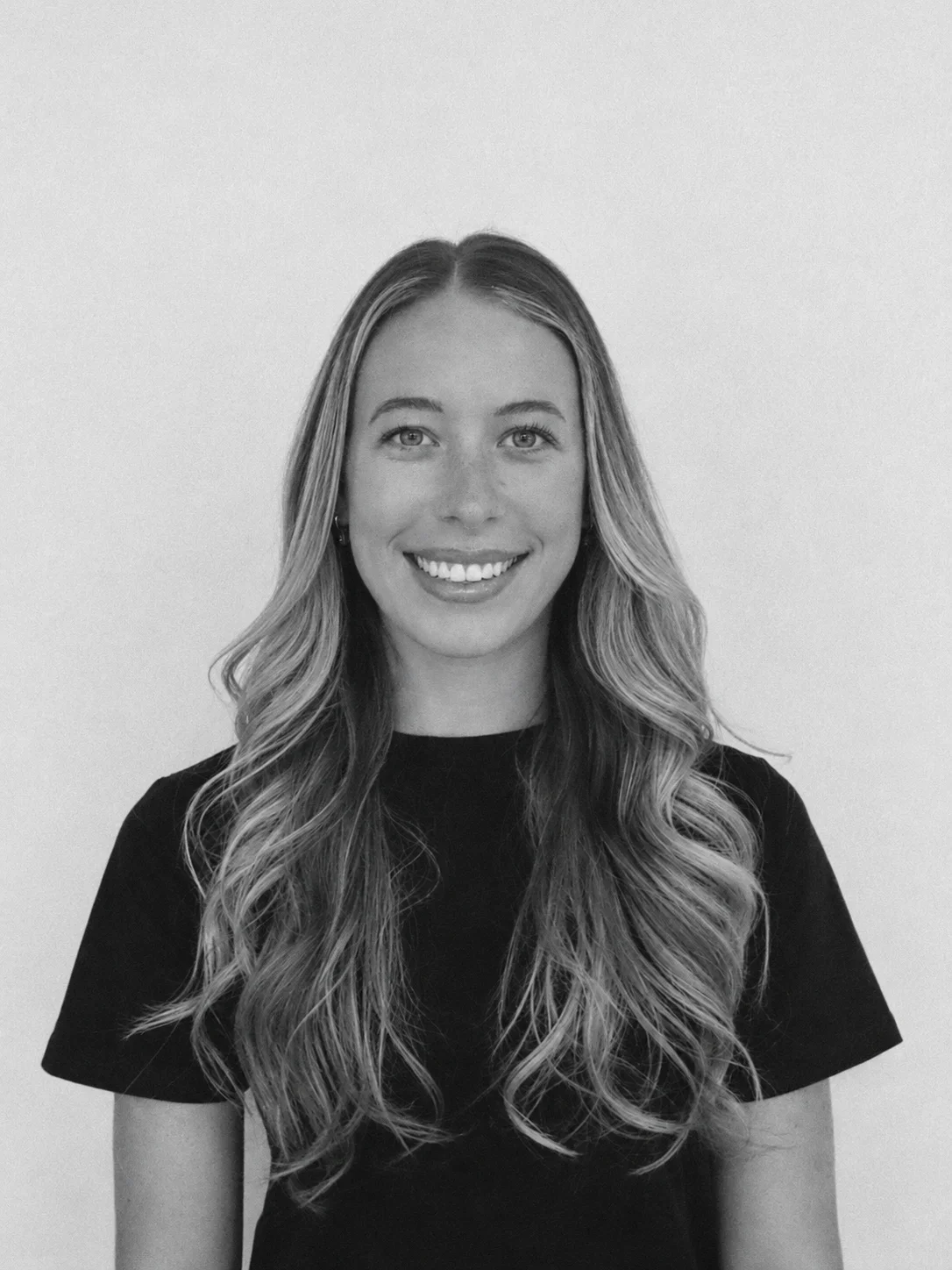 Kiara Vaclavik