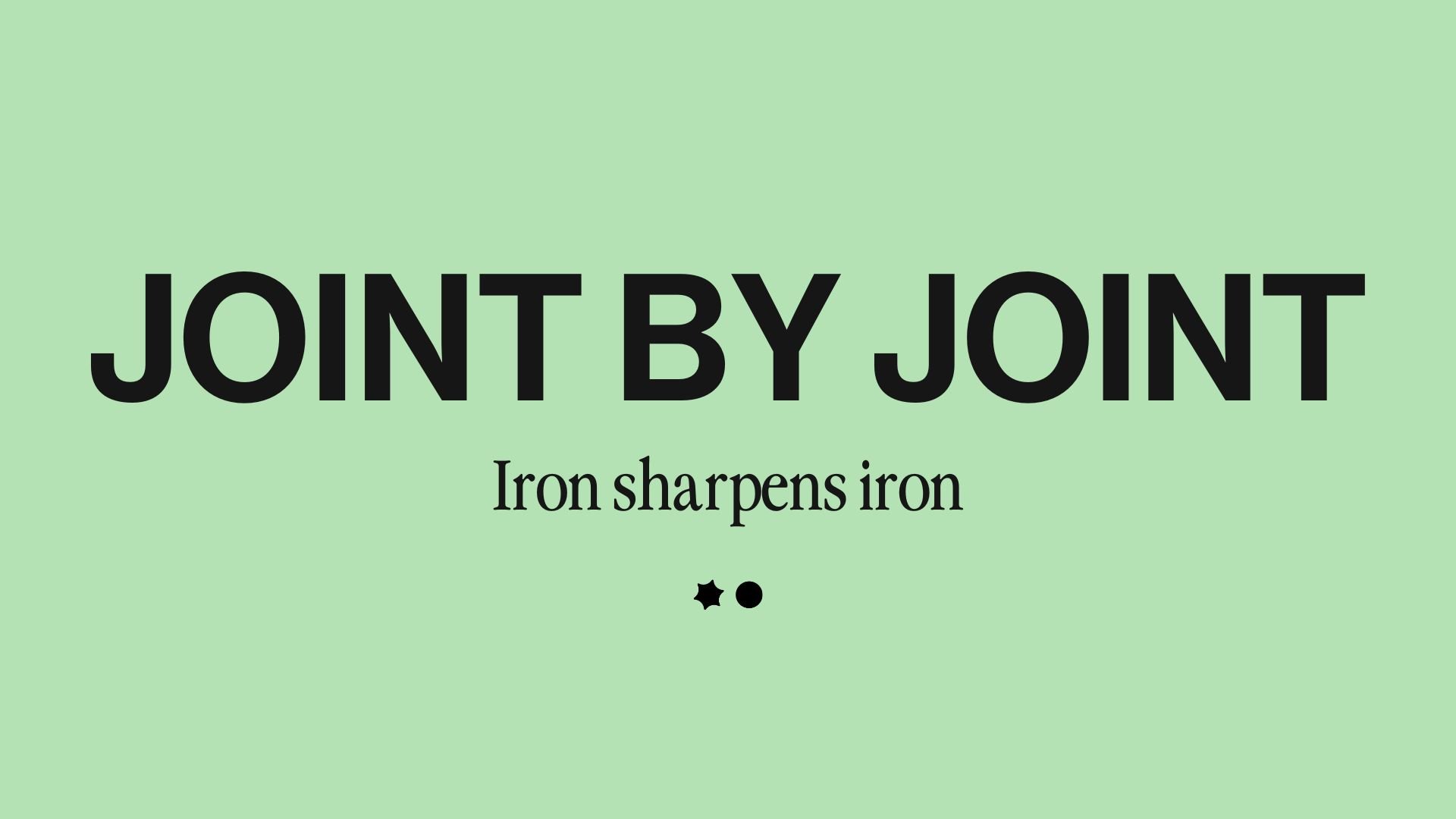 PFU - Joint by Joint.jpg