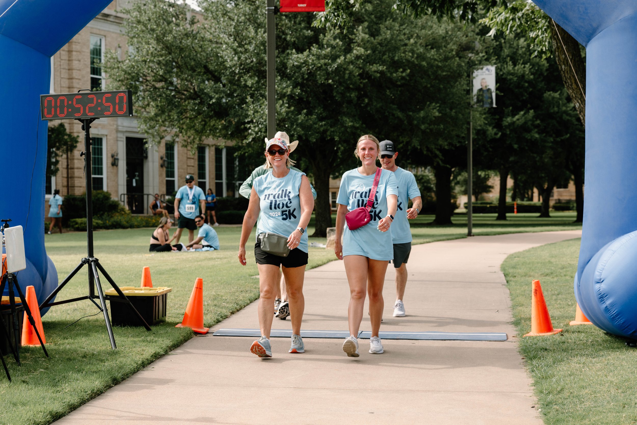 walkwithnoe2024-187.jpg