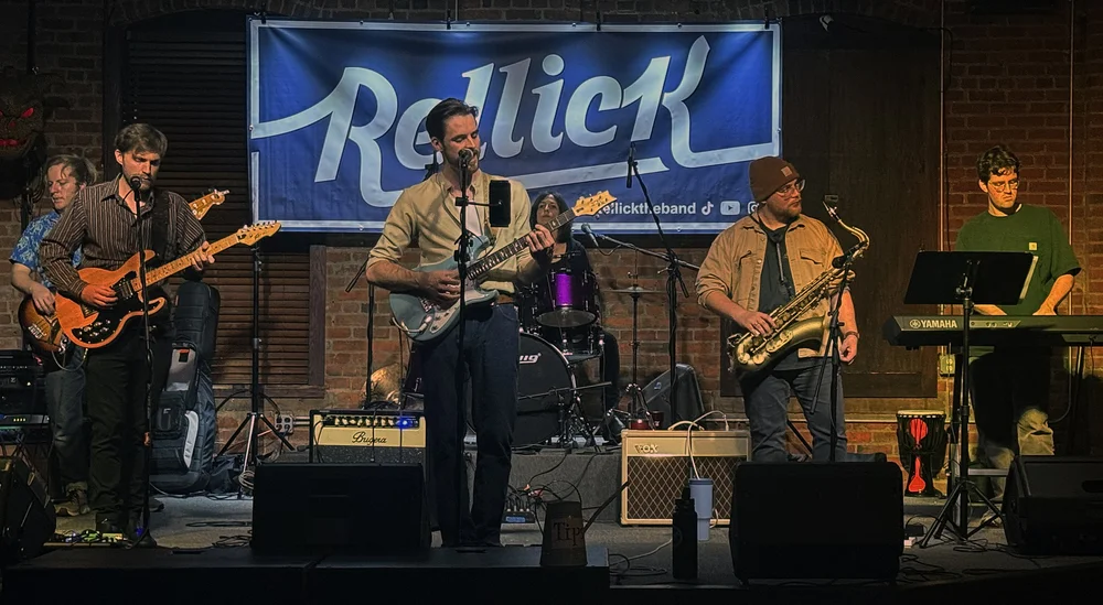 Rellick