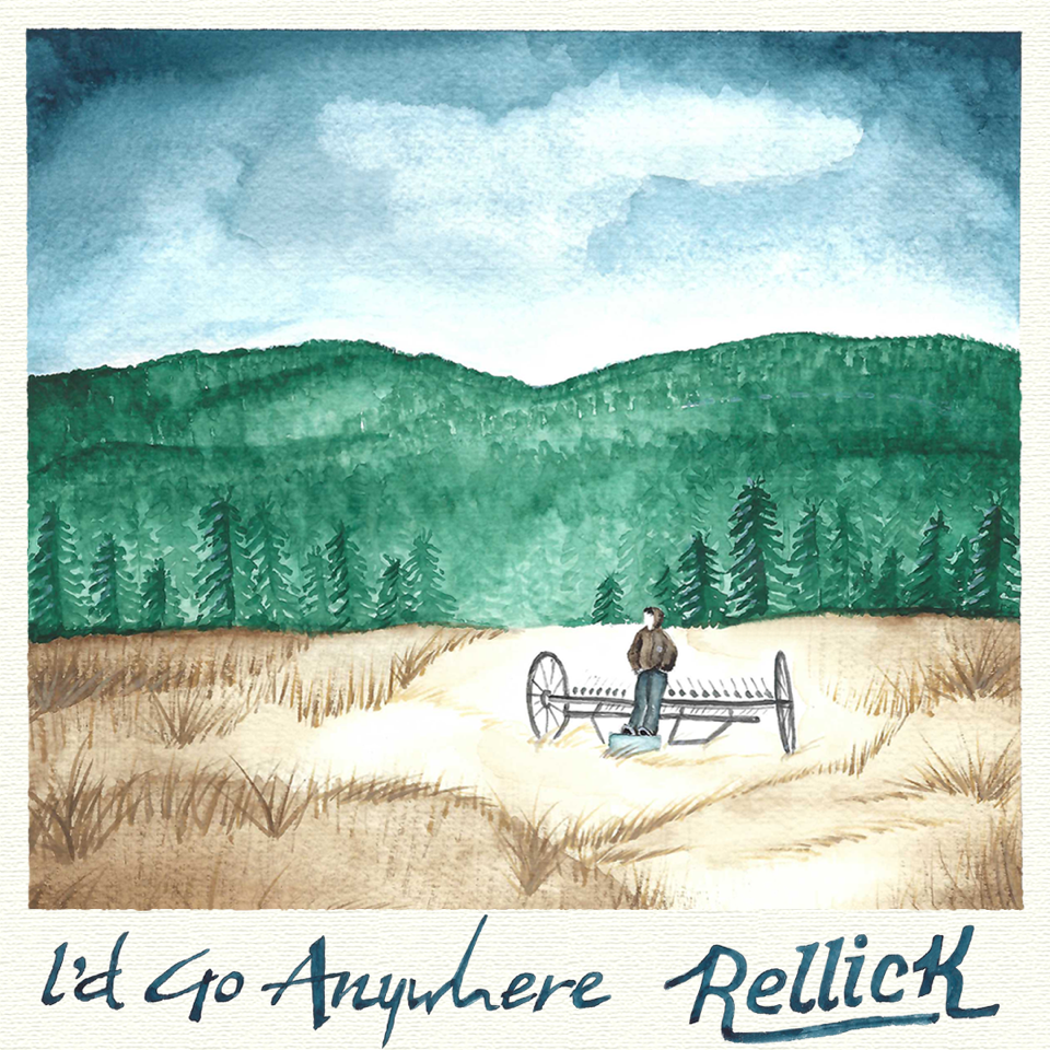 Rellick