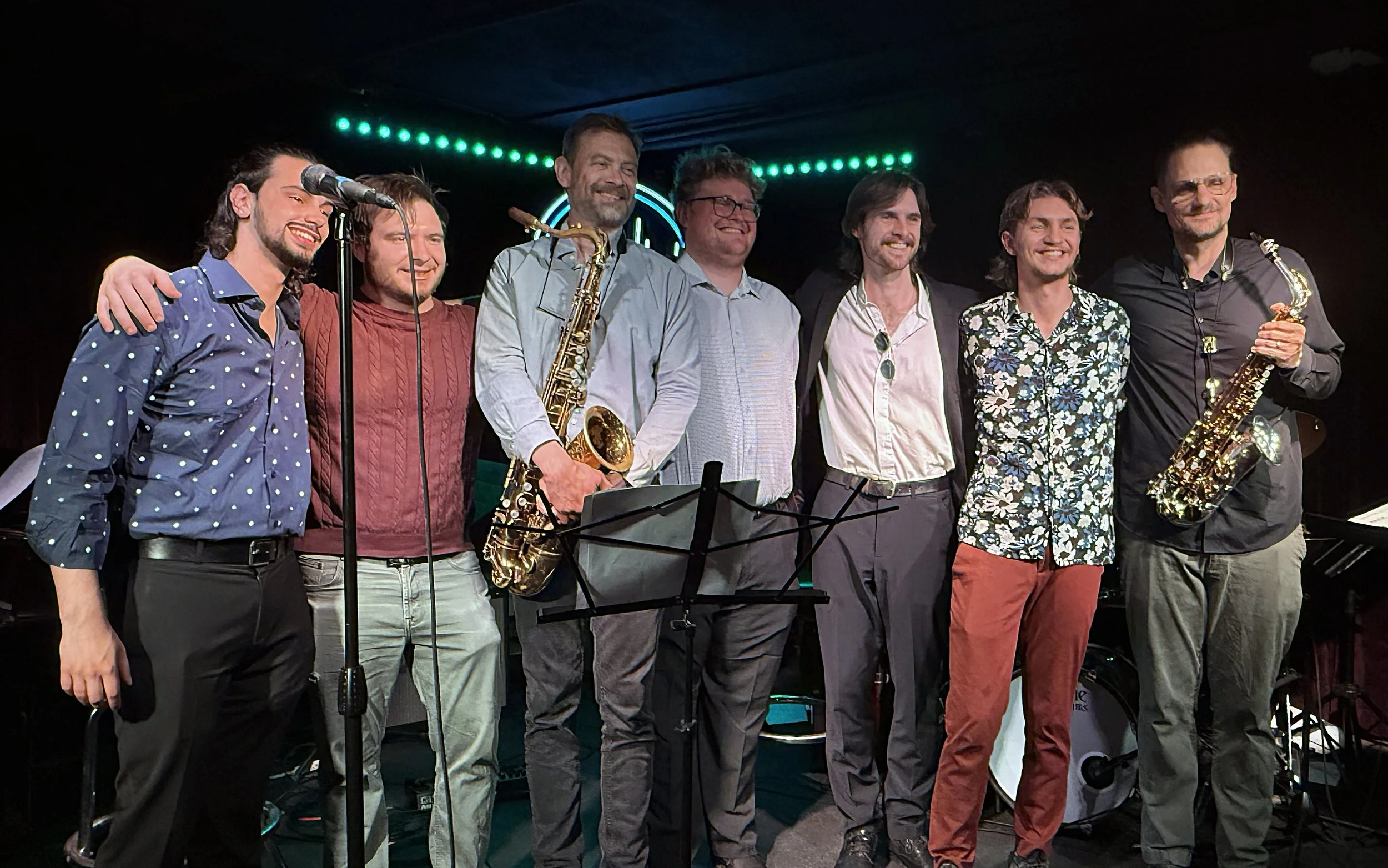 Blu in Akron May 2026.jpg