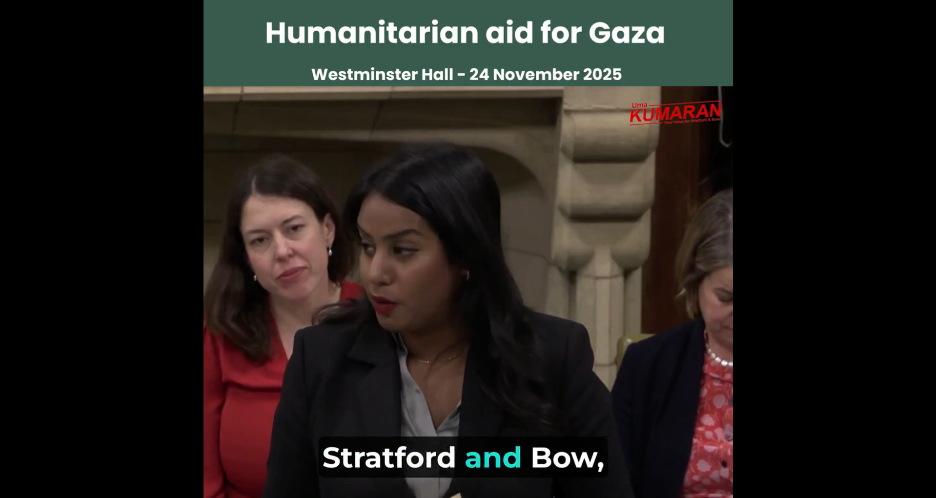 ‘What threat is there from a Palestinian child playing football?’- humanitarian aid into Gaza and the West Bank