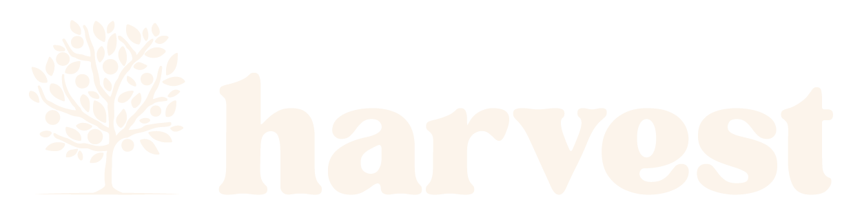 Harvest