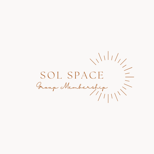 Brown Sun Line Burst Minimalist Coaching Logo (2).png