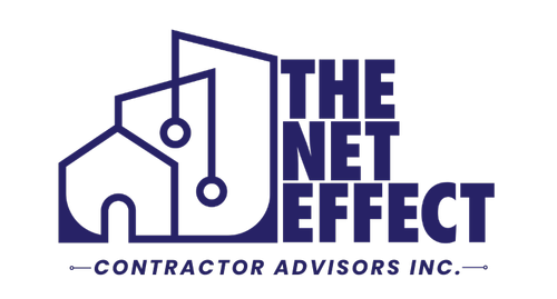 The Net Effect