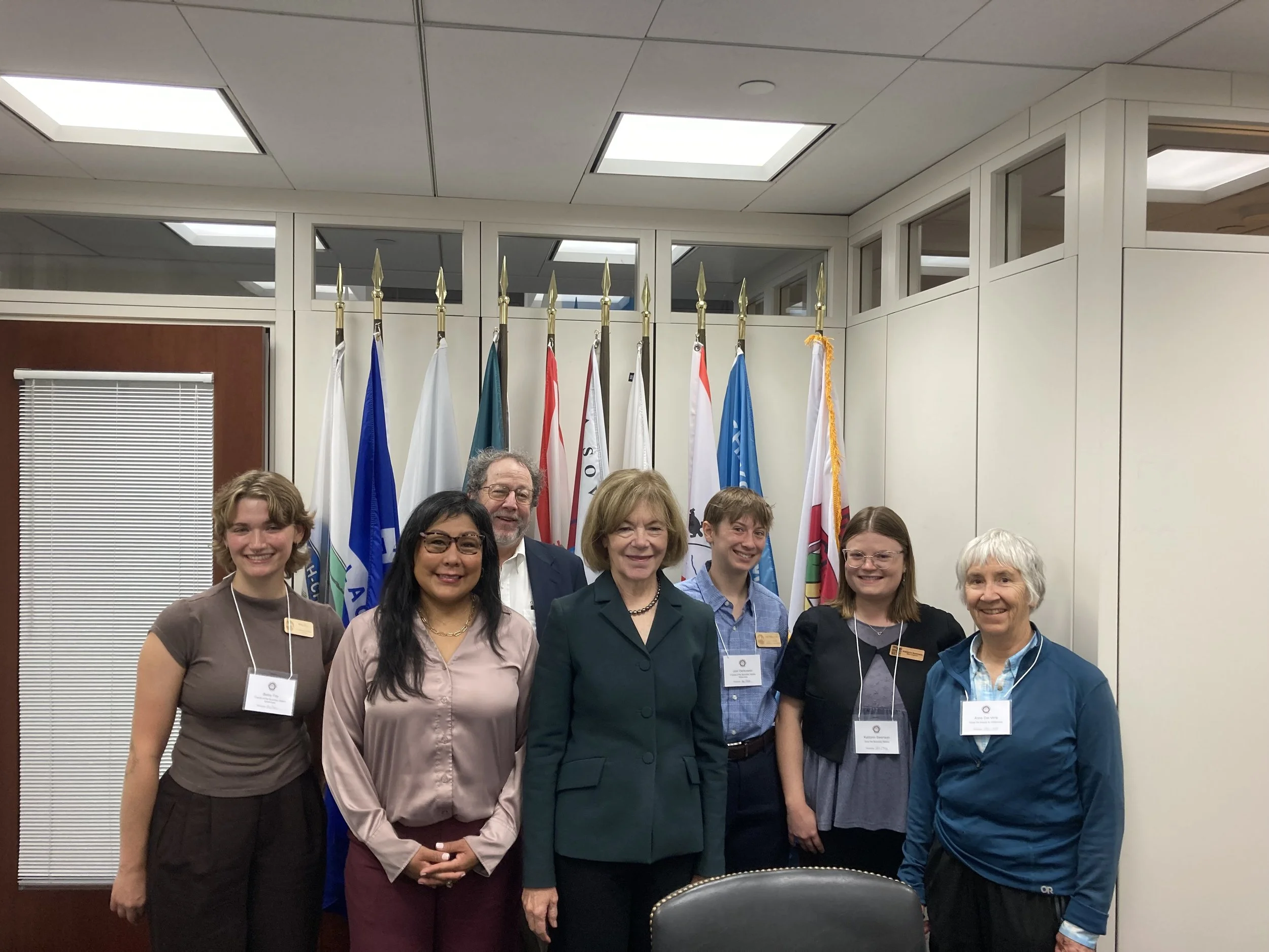 Midwest Tina Smith (1).jpg