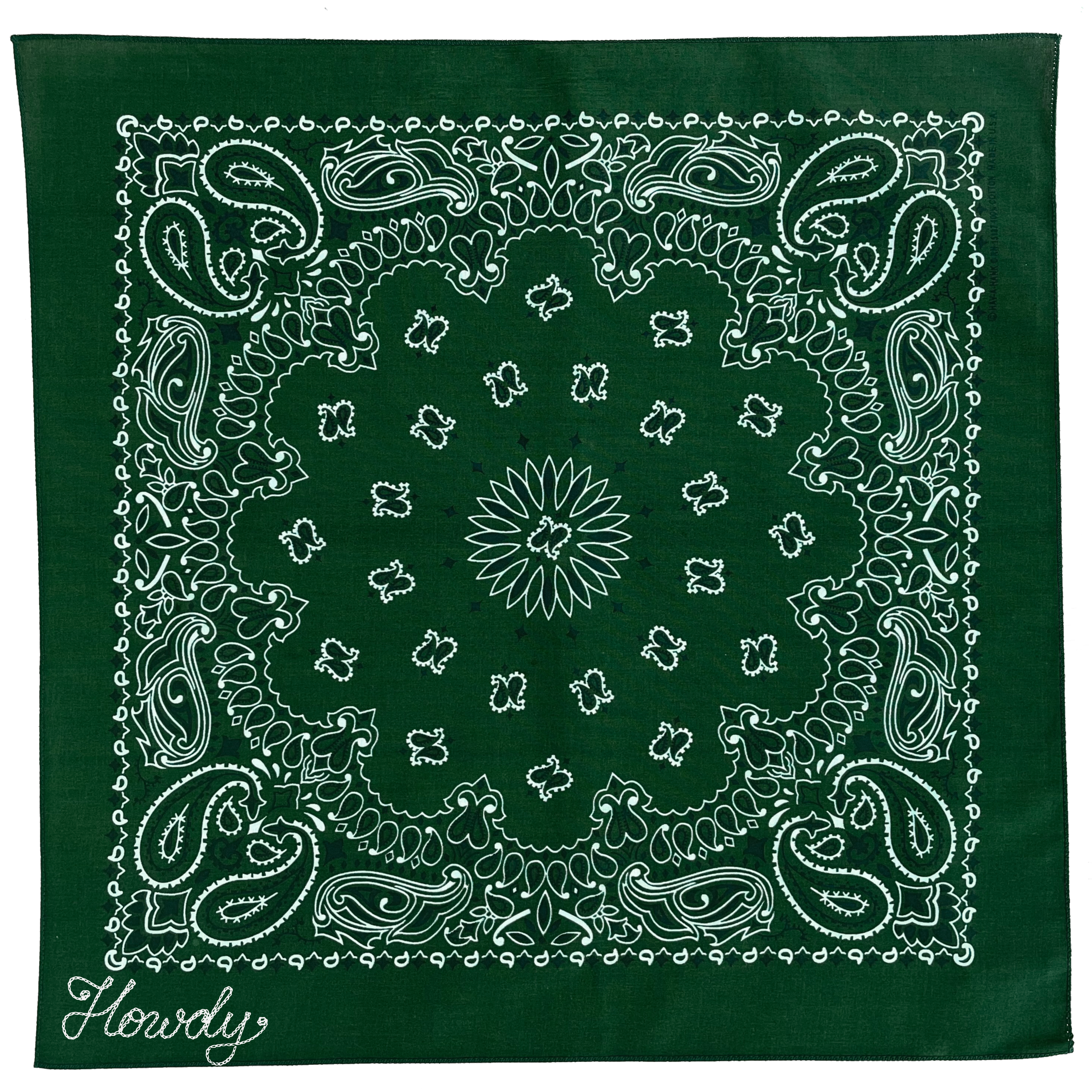 DARK_GREEN_WHITE.png