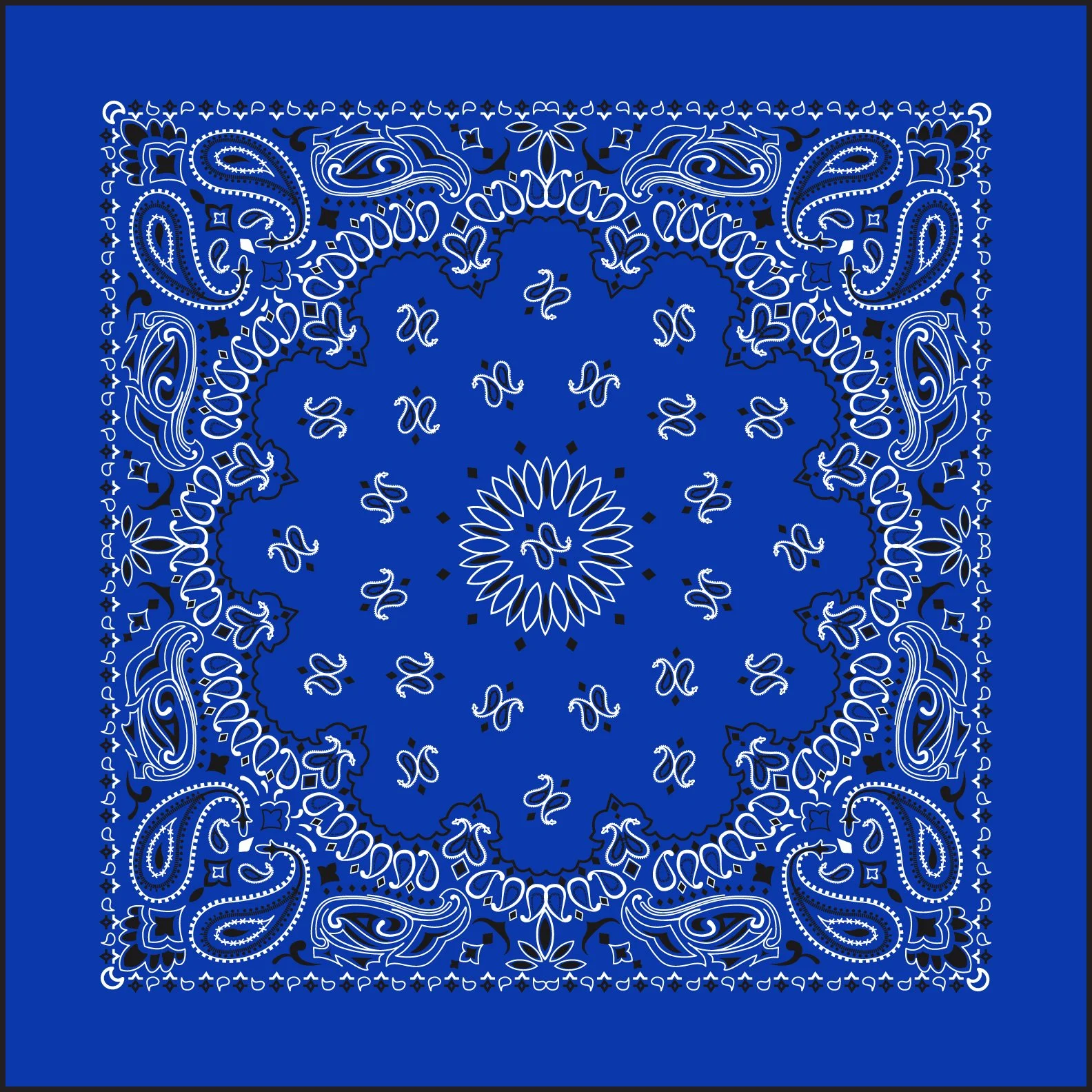 Store_Bandanas_Royal_1.jpg