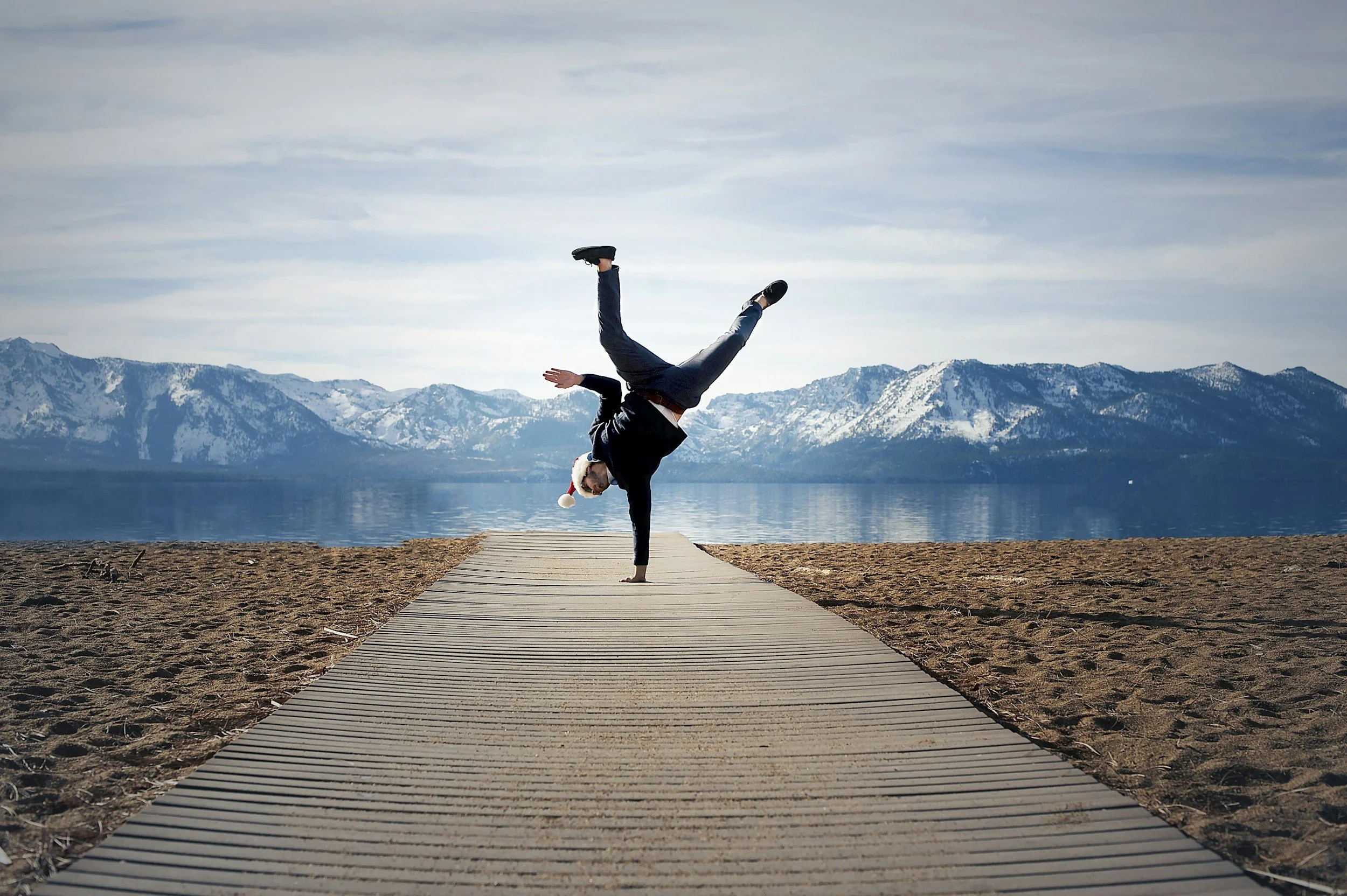 Building from Within: Understanding Self-Acceptance, Self-Esteem, and Self-Worth