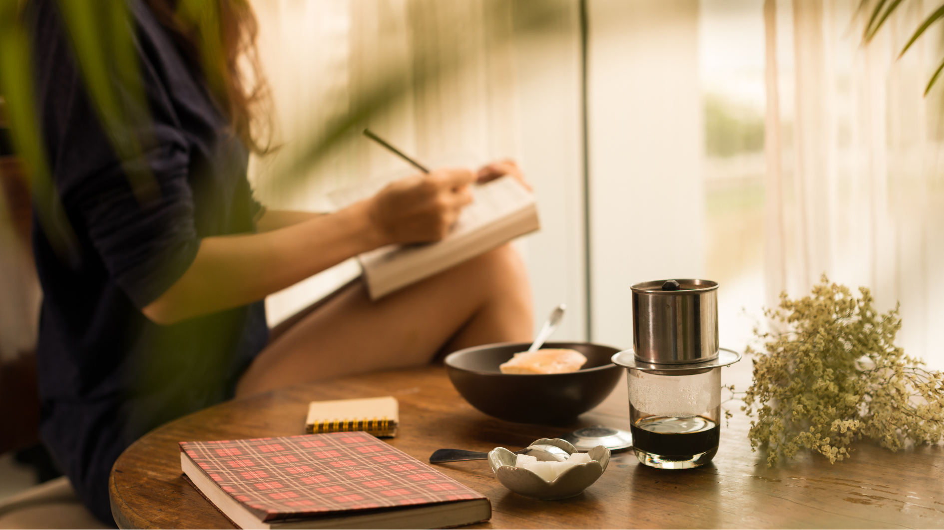 Understanding DBT: Skills, Science, and Support for Emotional Health