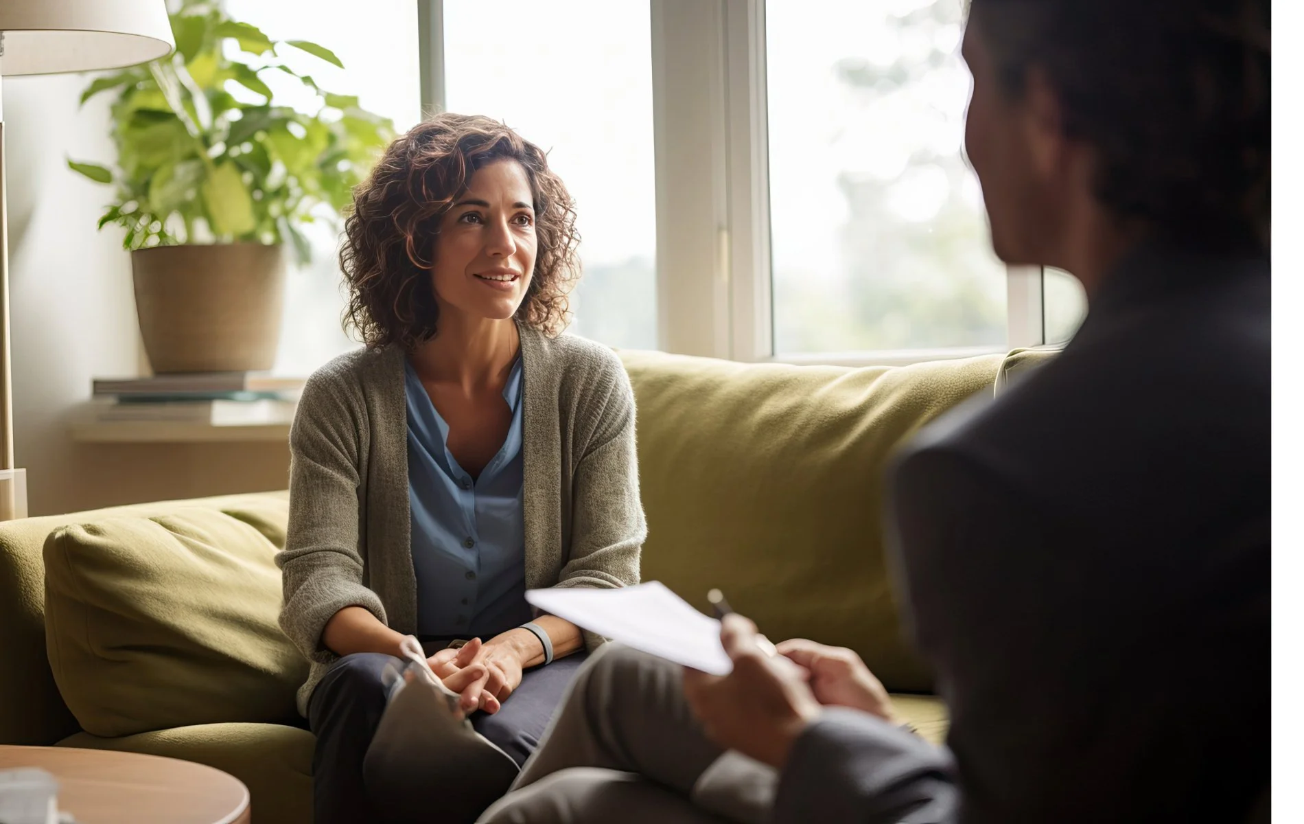 Risk Assessment in Medication Management — Insightful Matters Family ...