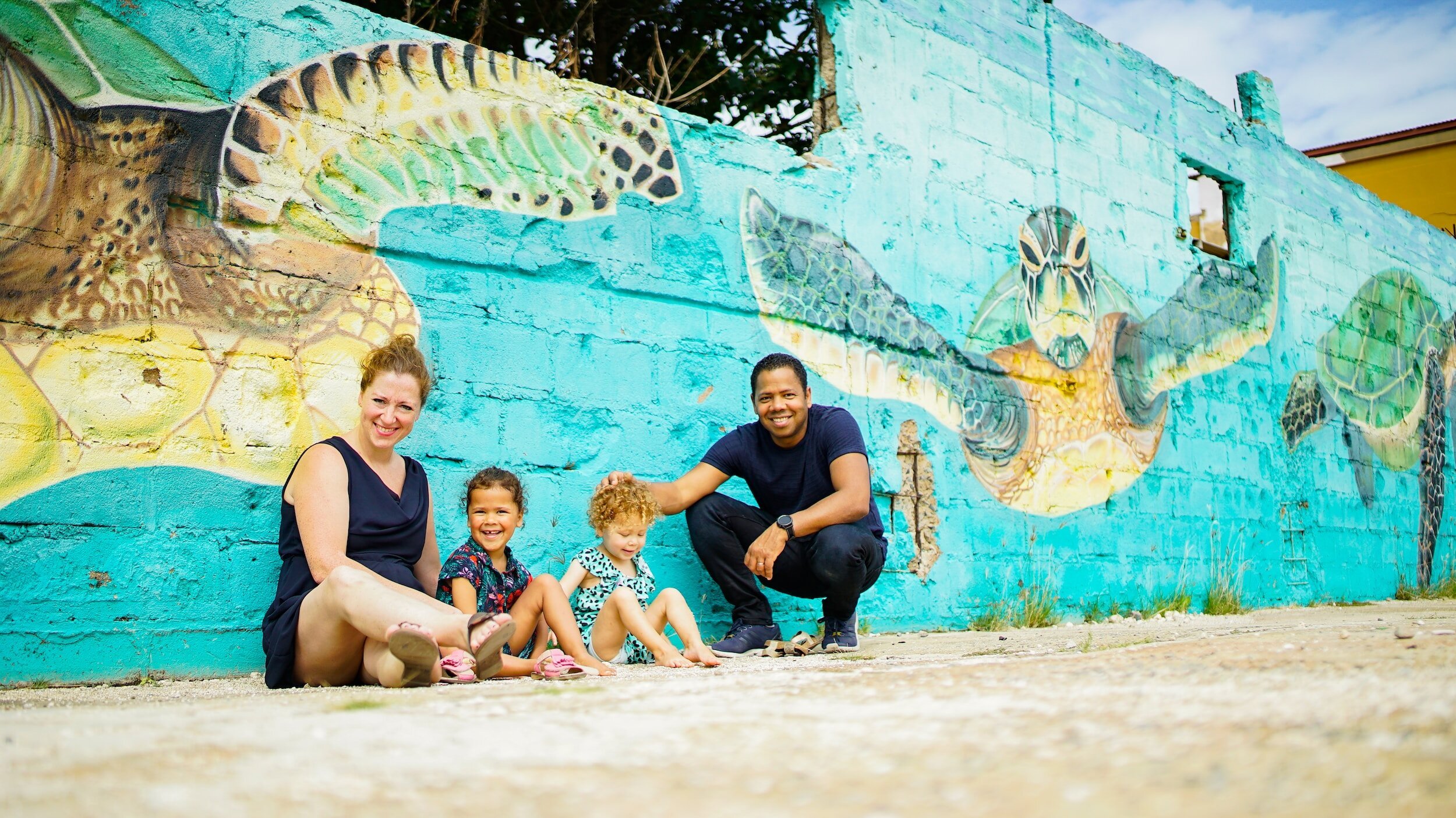 Embracing Culture and Identity in Adoption