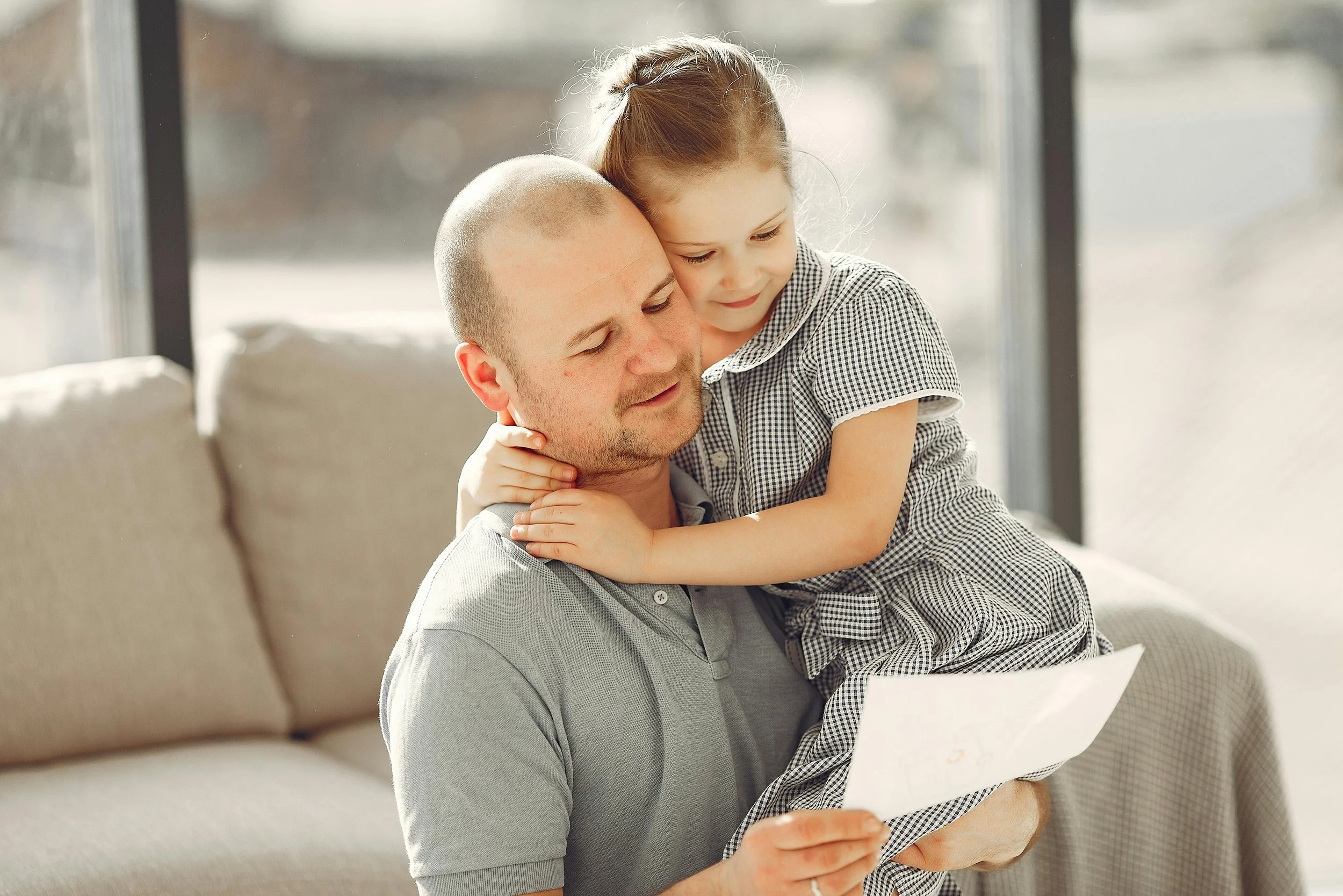 Gratitude Journals for Adoptive Families