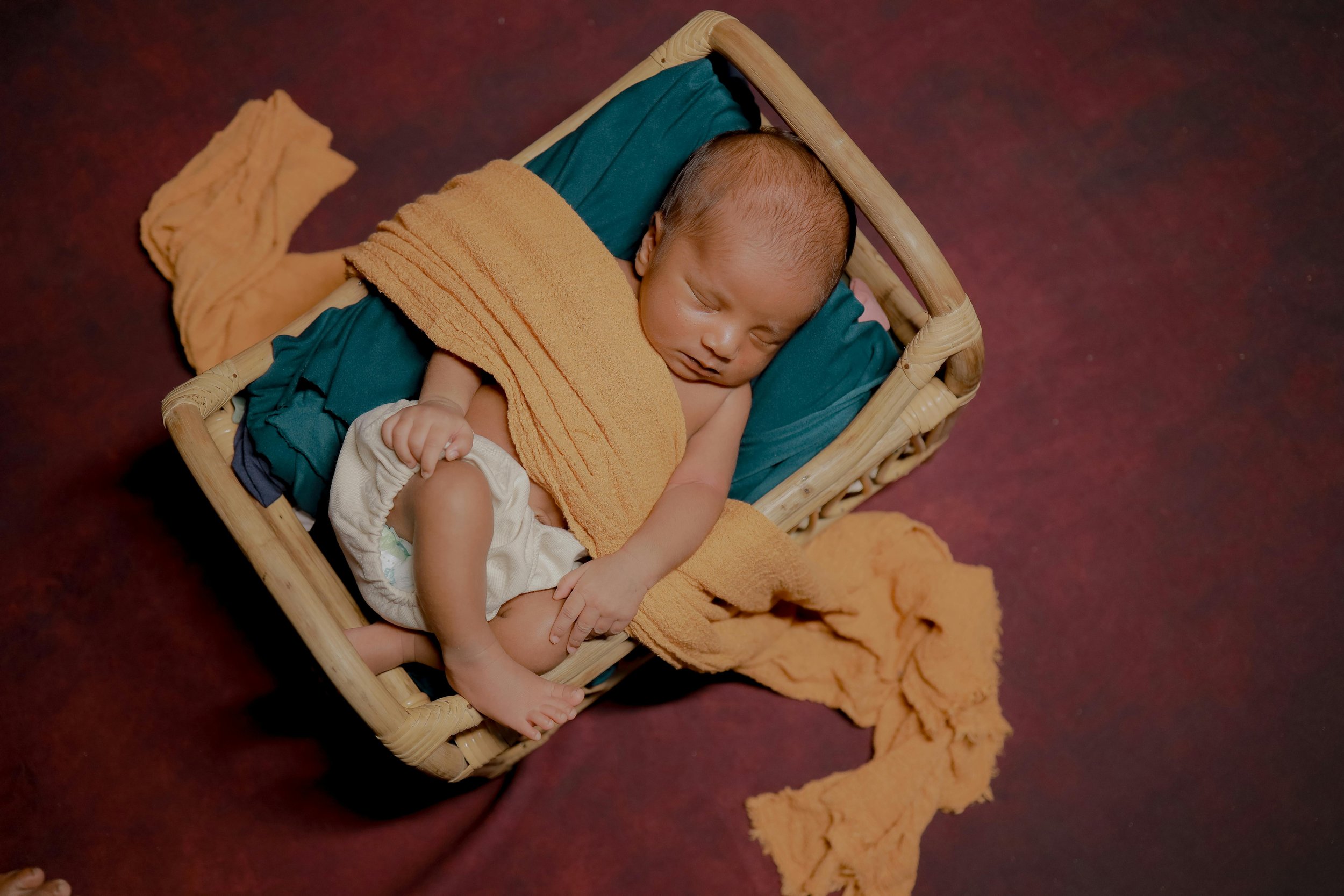 Understanding Attachment Styles Beyond Infancy
