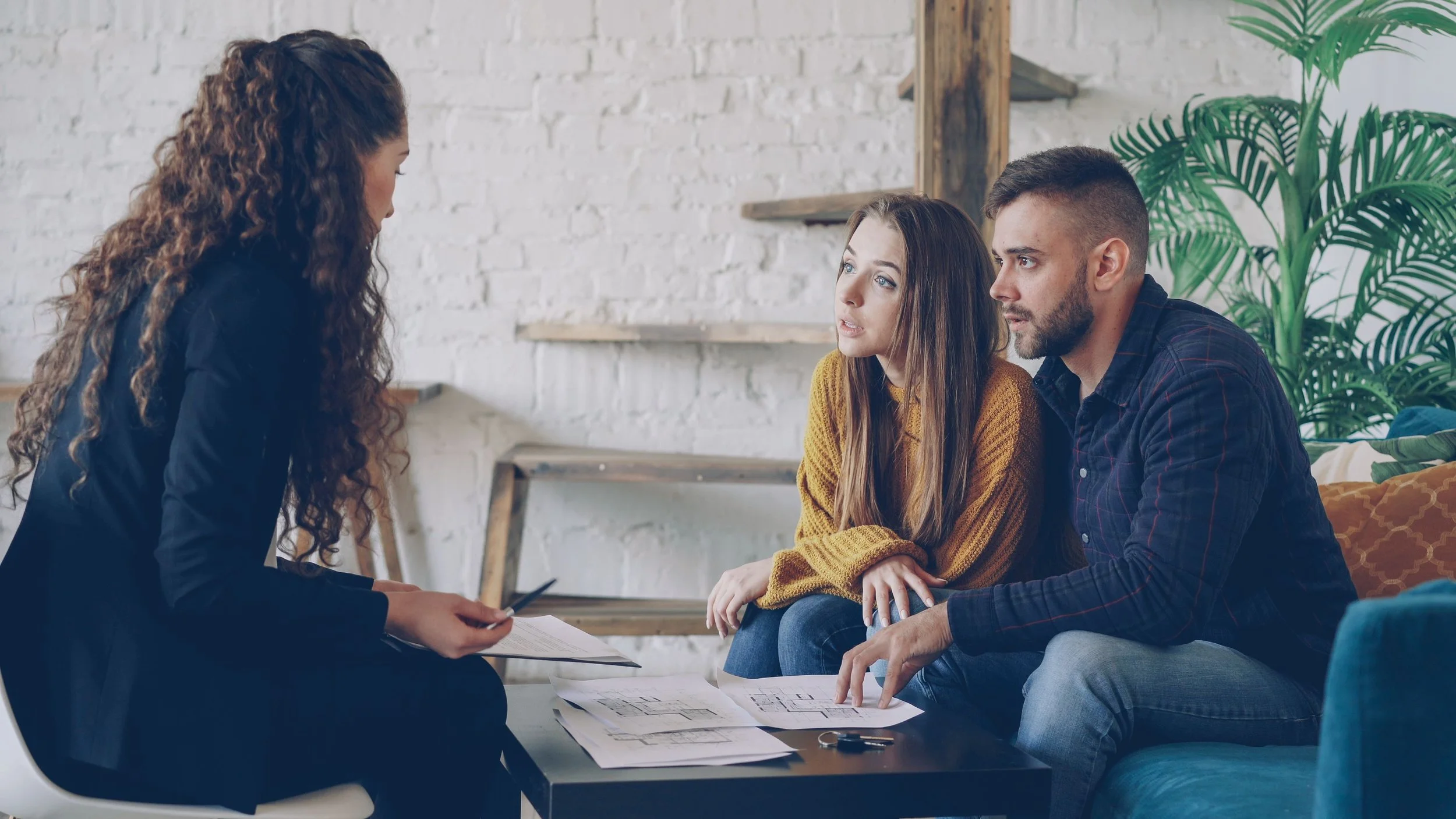 Understanding the Window of Tolerance for Adoptive Families