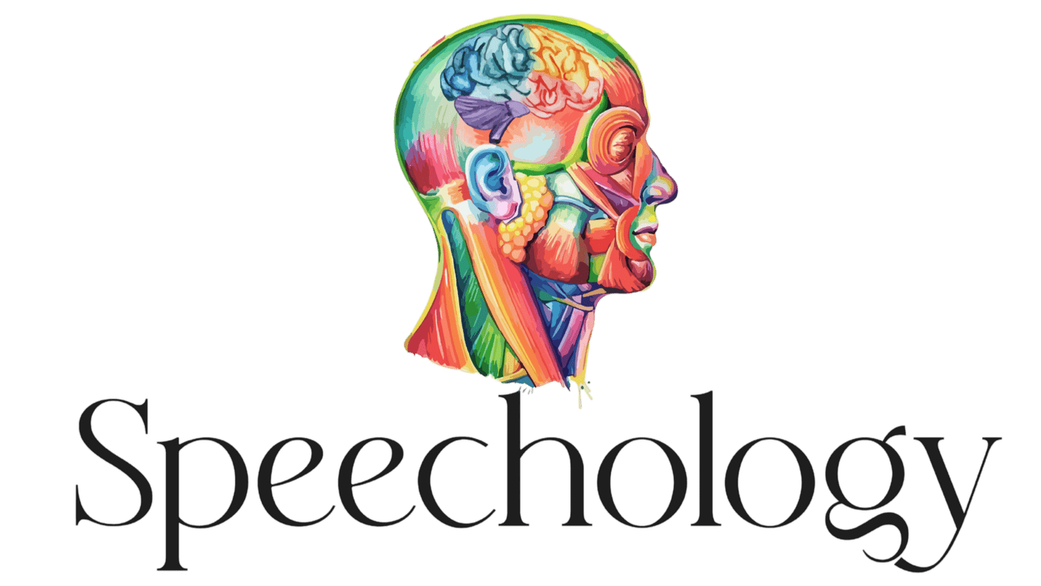Speechology                                   Concierge Speech and Language Services