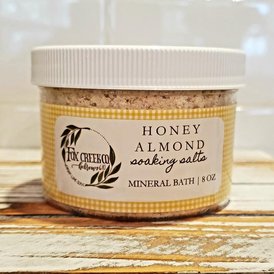 honeyalmondsalts.jpg