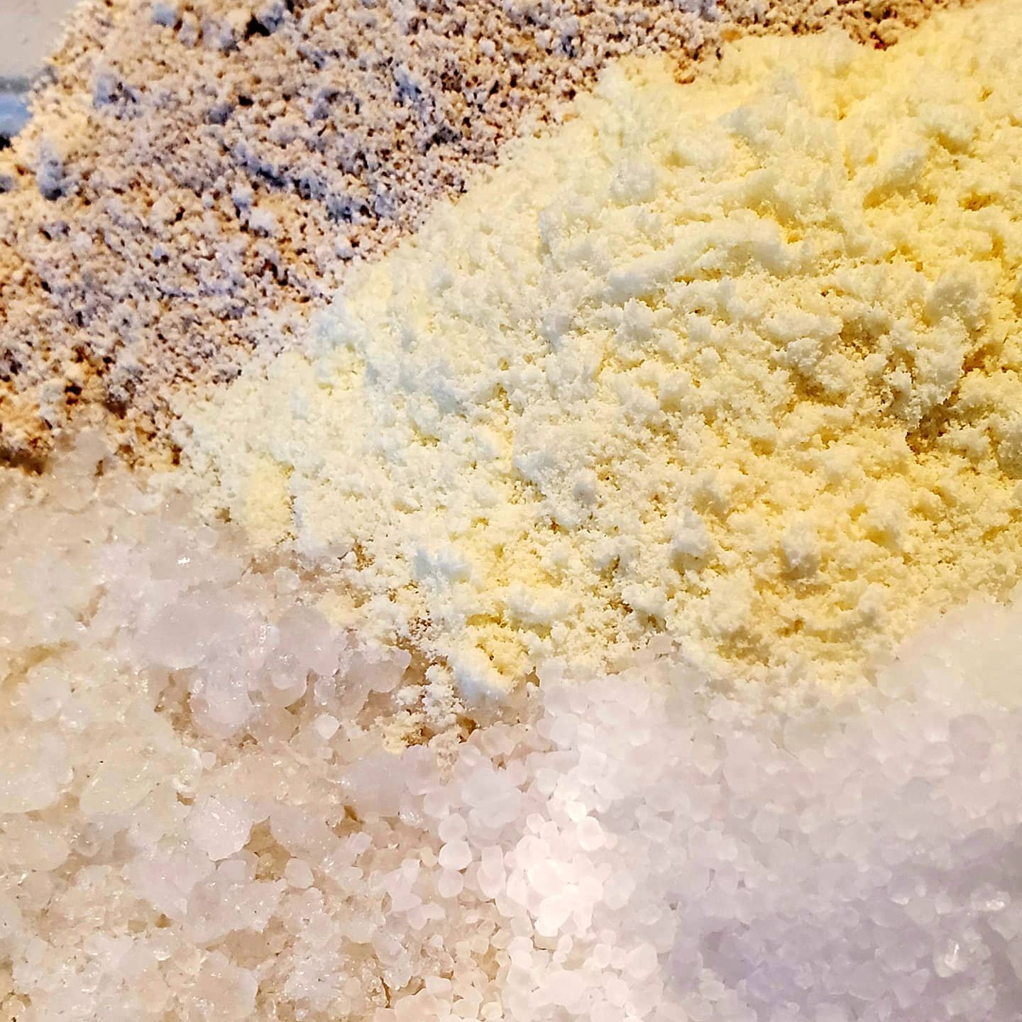 soakingsalts.jpg