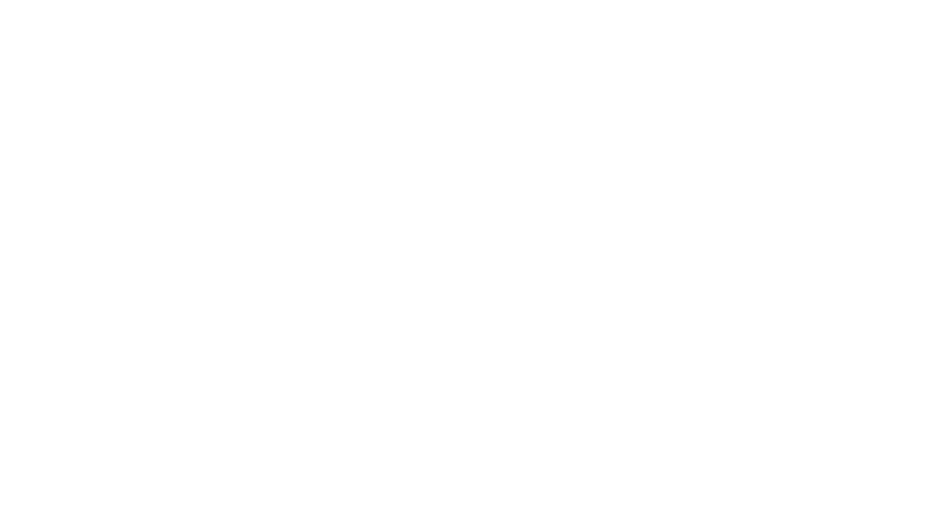 Fever Tree.png