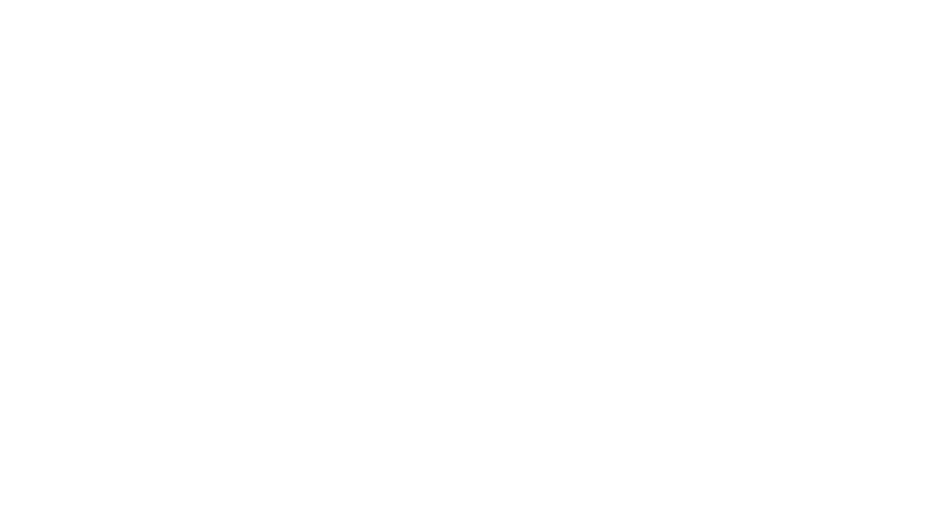 Dolby.png