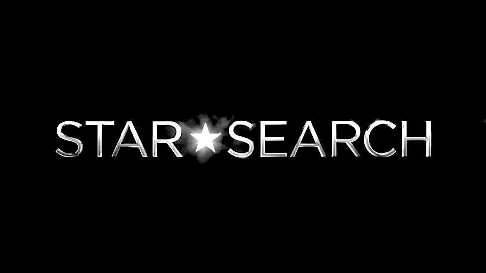 starsearch.png