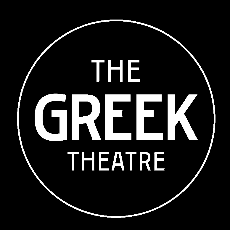 Greek-Theatre-Logo copy.png