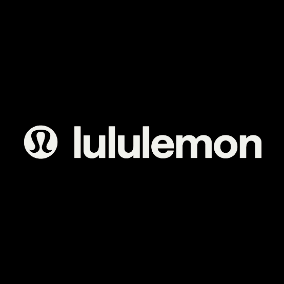 Lululemon.png