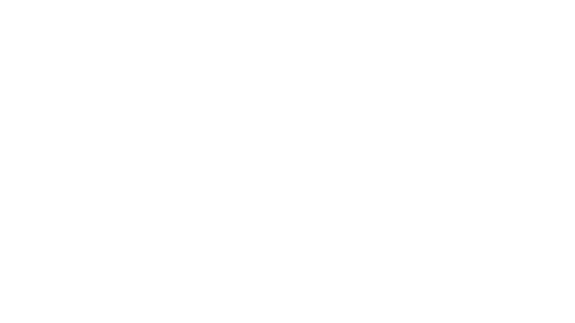 WB.png