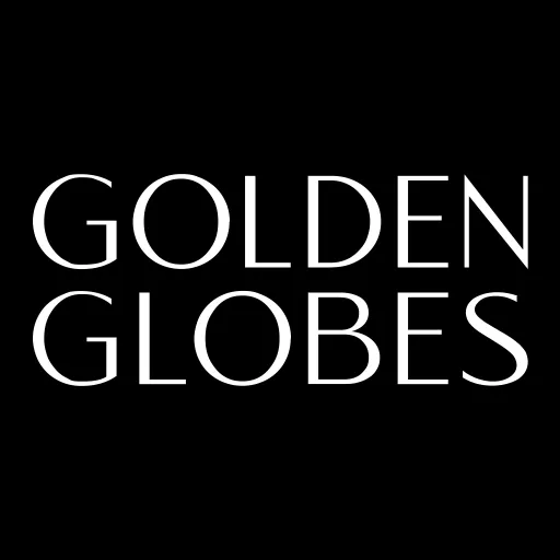 golden globes.png