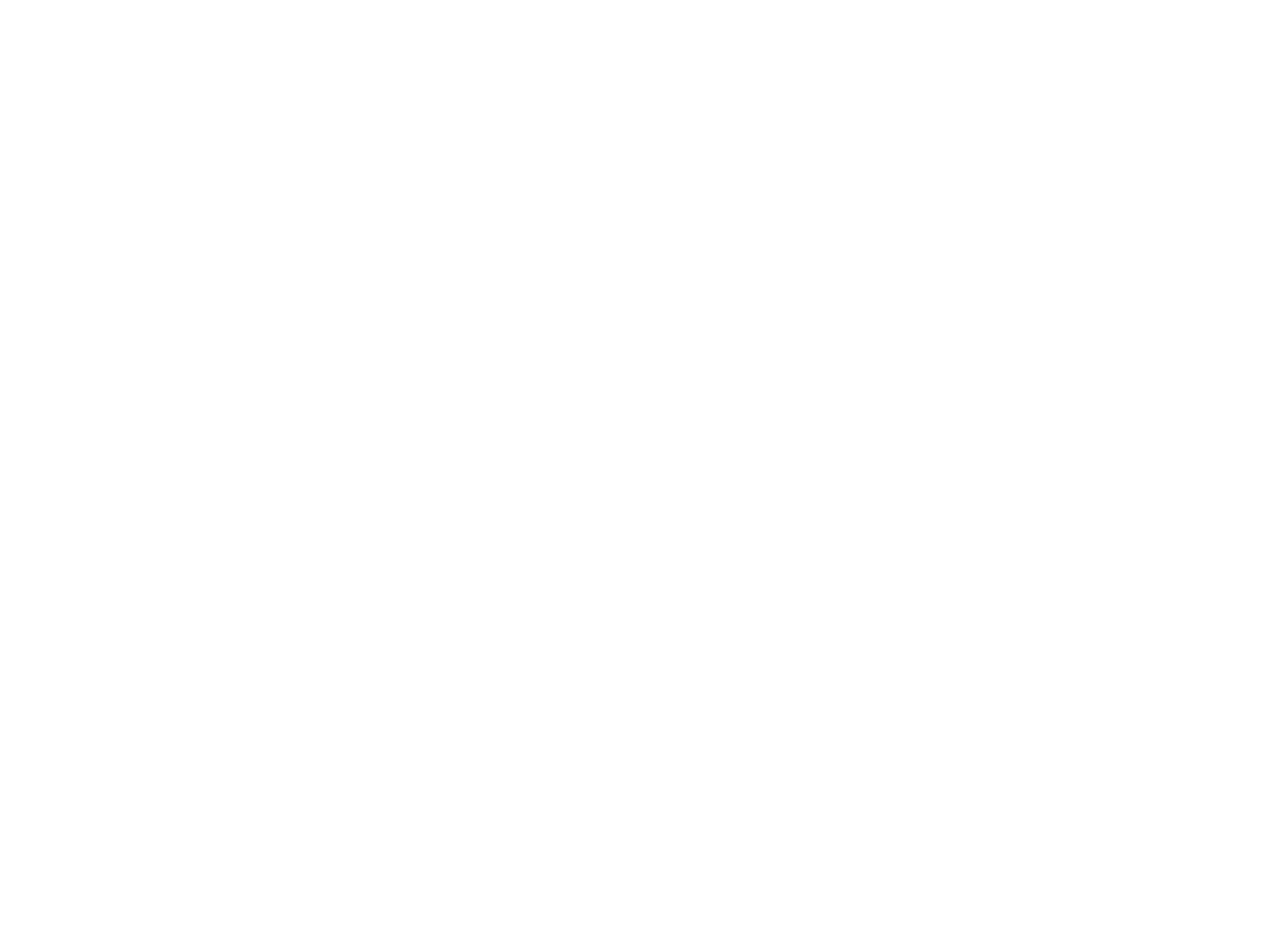 crocs.png