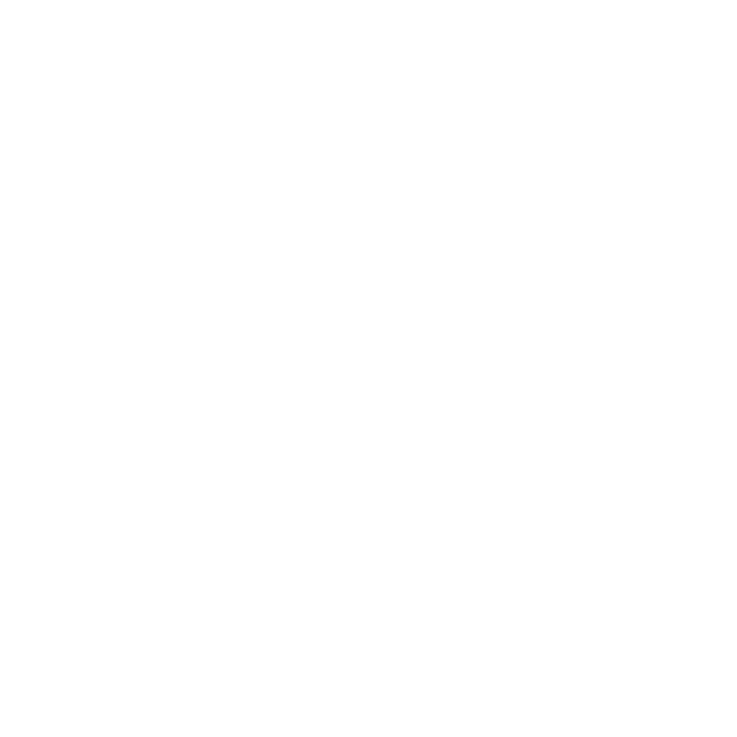 FX.png