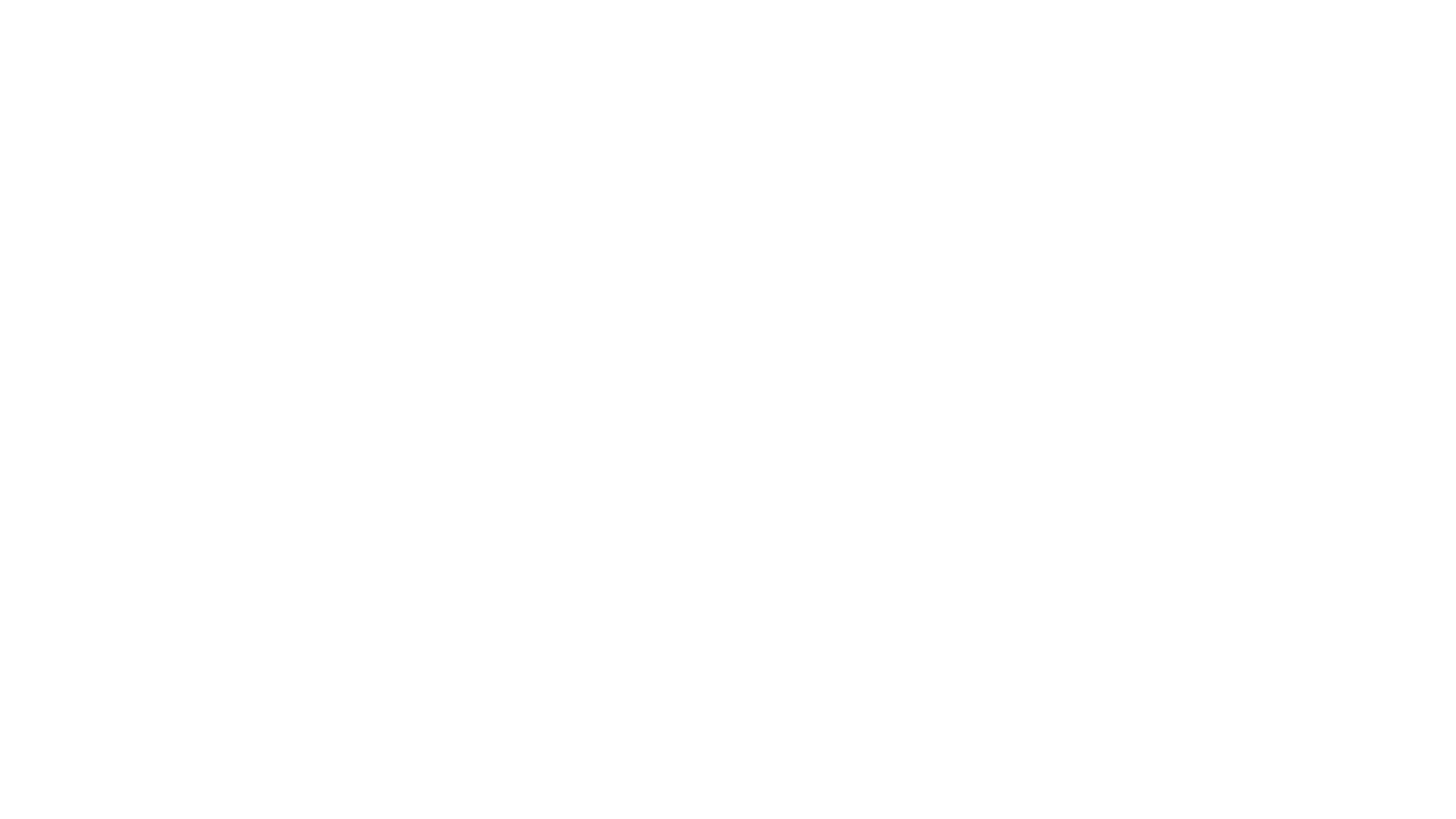 DonJulio.png
