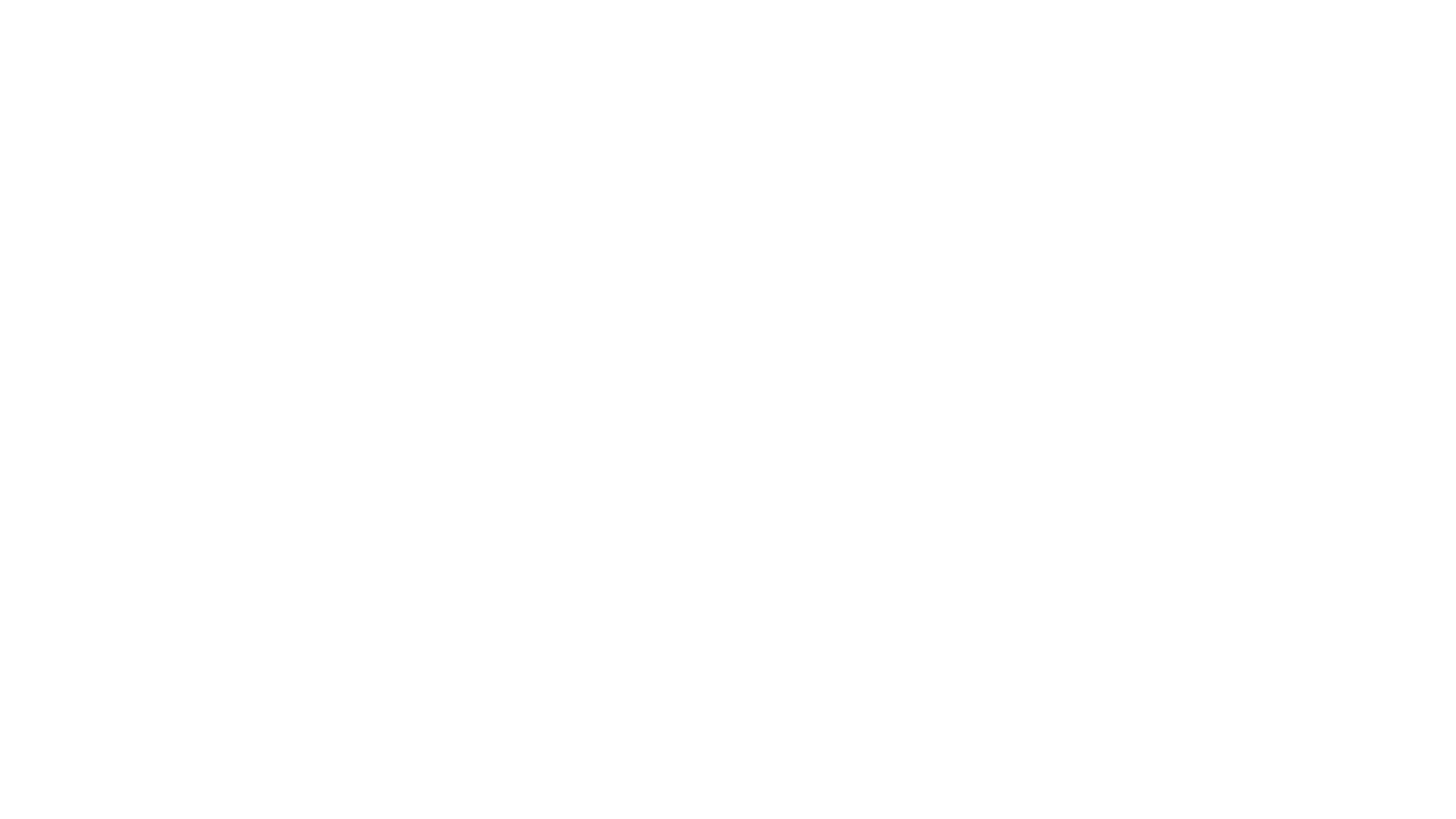 FoodStars.png