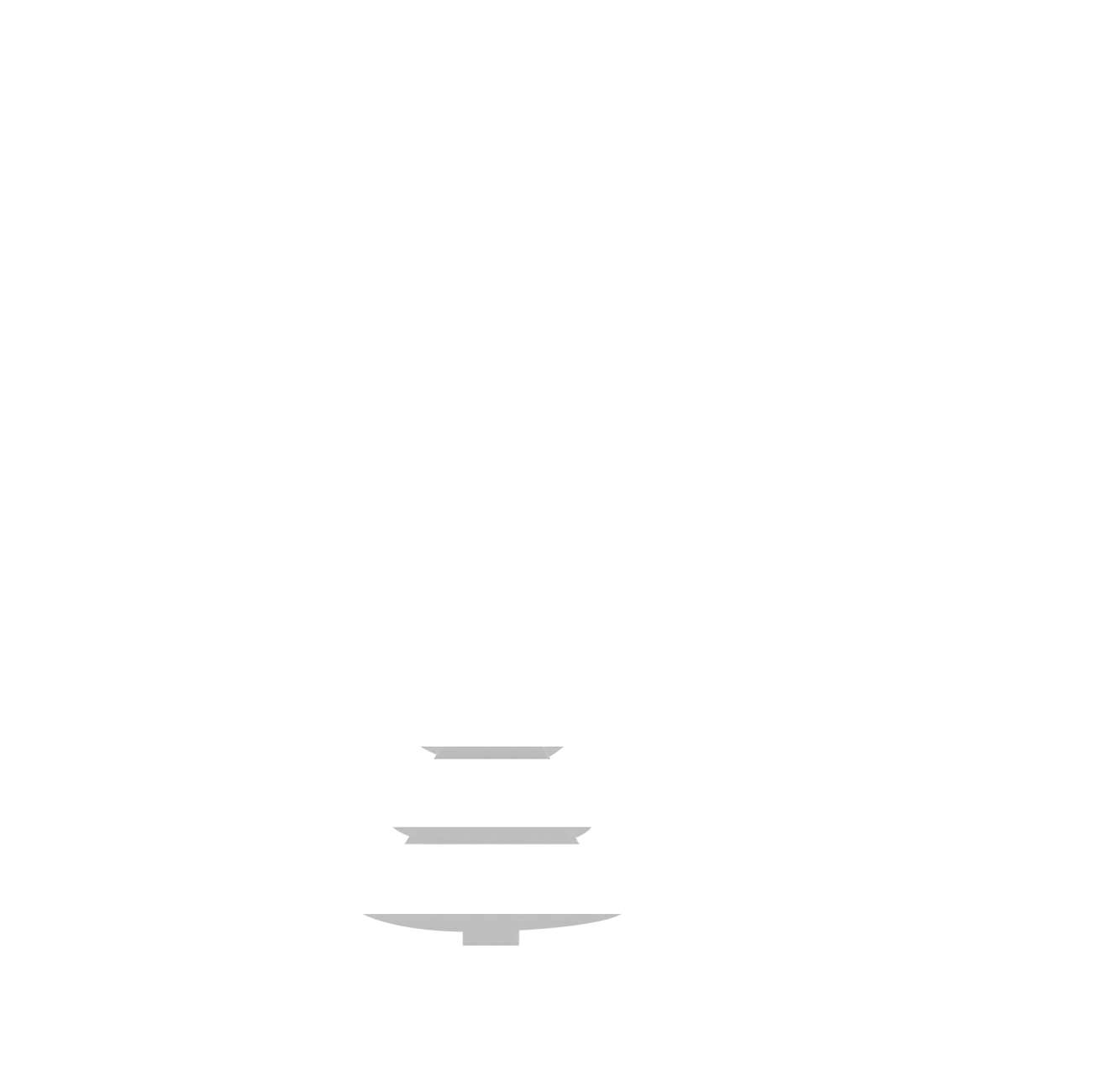 jingleball.png