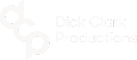 DCP.png