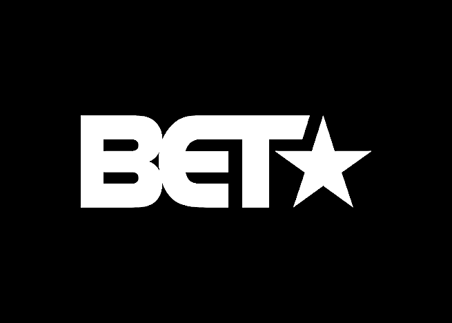 BET.png