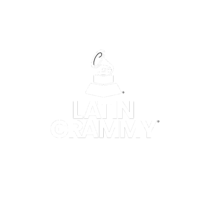 latin grammys.png