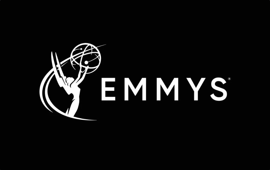 emmys.png