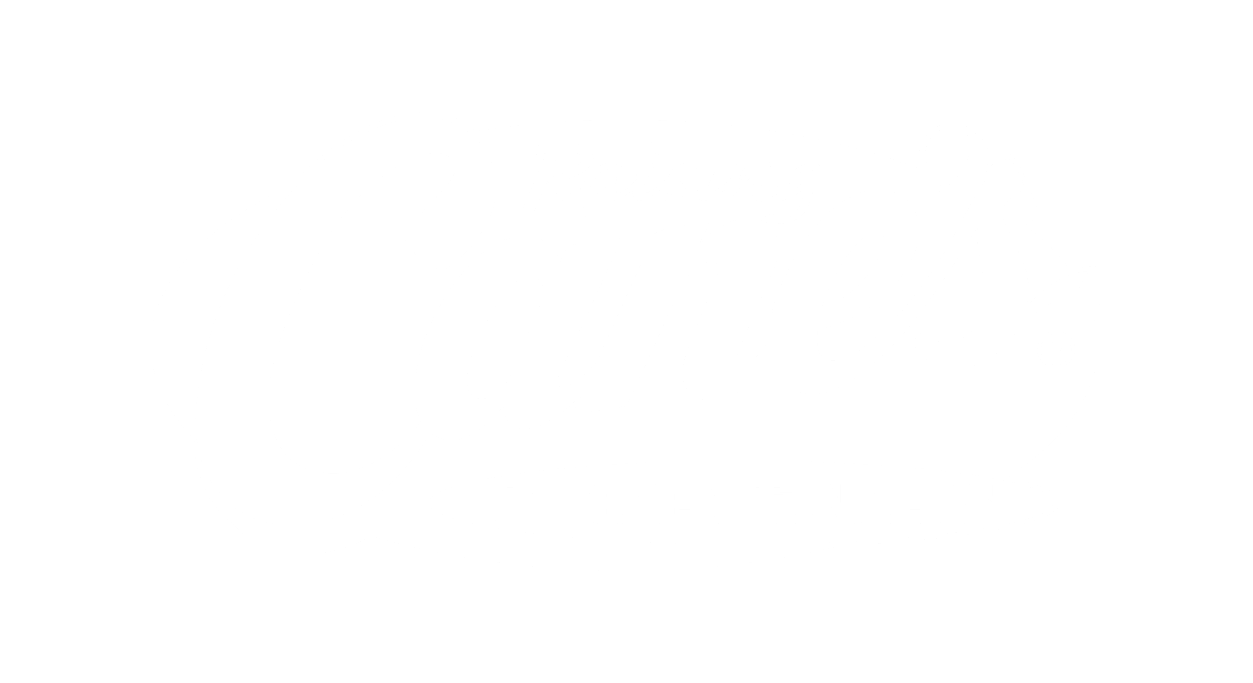 Canes.png