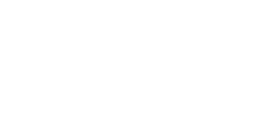 taboo.png