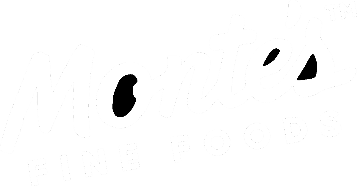 montes.png