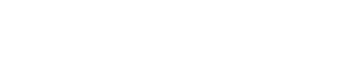 MHT-Swoop_Footer-1.png