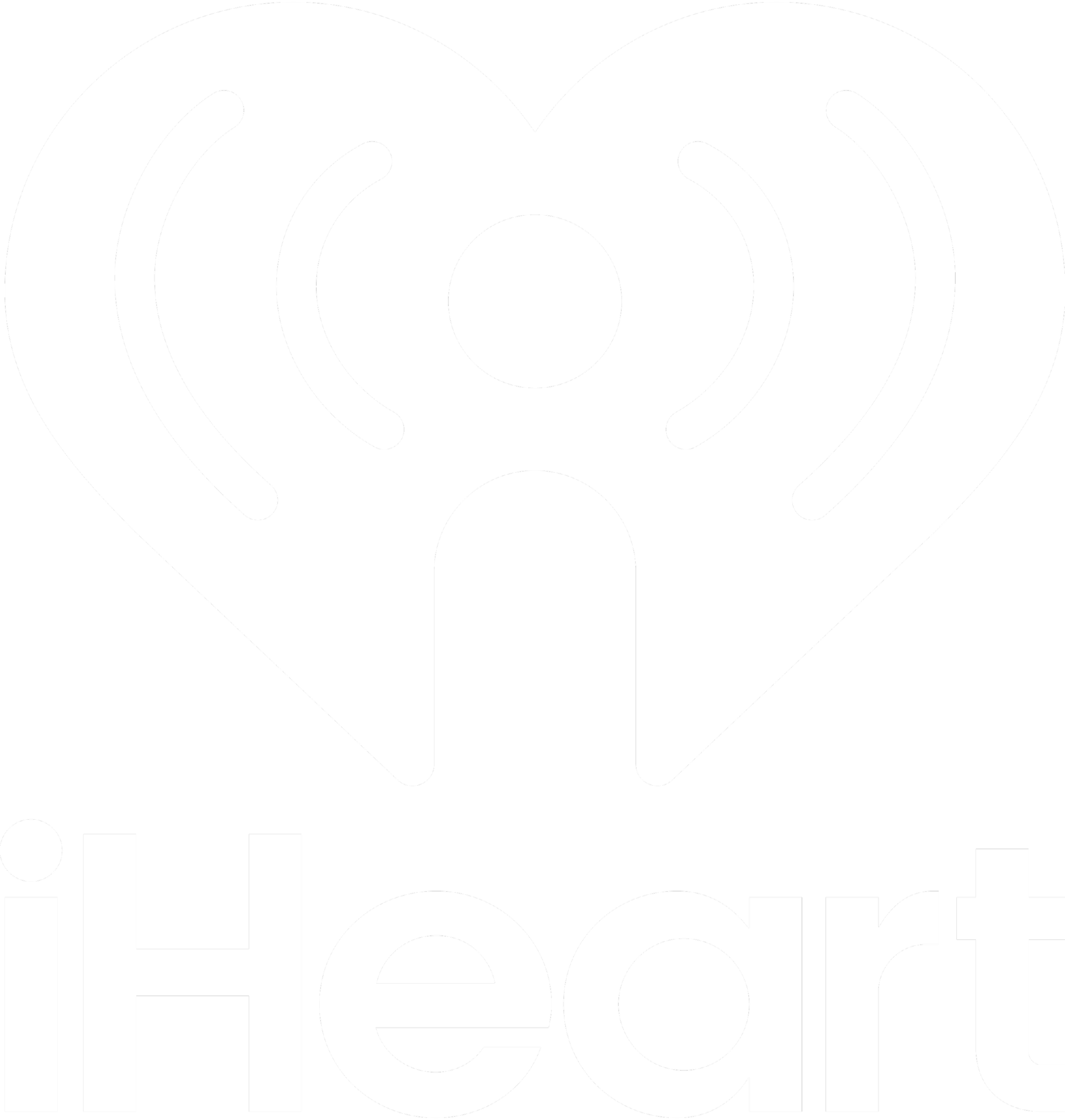 iHeart_Vertical_Logo_white.png